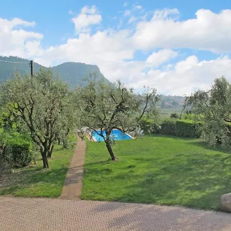 Ca' Pignoi-5 By Interhome *