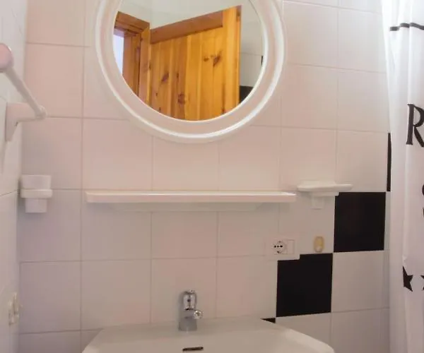 Ca' Pignoi-5 By Interhome Apartment Garda (Verona)
