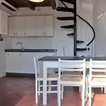 Ca' Pignoi-5 By Interhome Apartament *