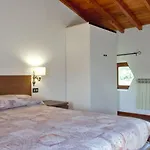 Ca' Pignoi-5 By Interhome Apartament Garda (Verona)