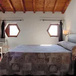 Apartament Ca' Pignoi-5 By Interhome *