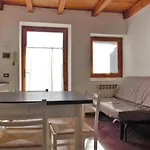 아파트 Ca' Pignoi-5 By Interhome *