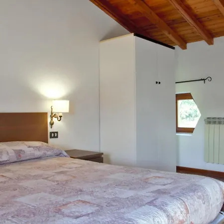 Ca' Pignoi-5 By Interhome شقة غارْدا