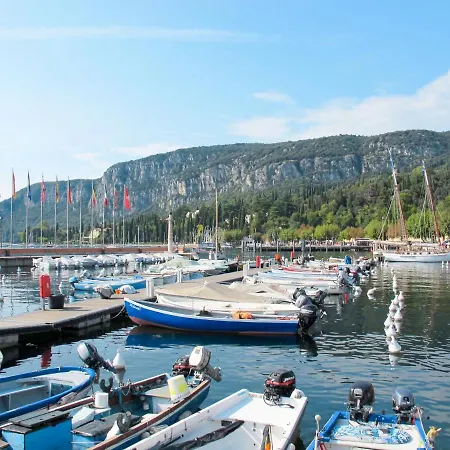 شقة Ca' Pignoi-5 By Interhome غارْدا