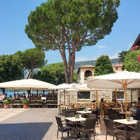 Ca' Pignoi-5 By Interhome