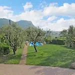 Ca' Pignoi-5 By Interhome *