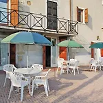 Ca' Pignoi-5 By Interhome Apartment Garda (Verona)