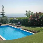 Apartment Ca' Pignoi-5 By Interhome
