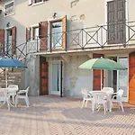 Apartment Ca' Pignoi-5 By Interhome *