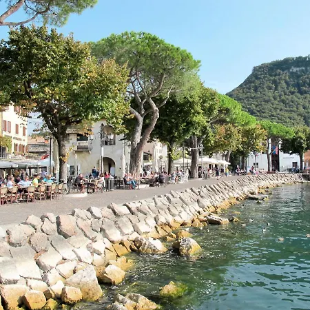 Ca' Pignoi-5 By Interhome Apartment *
